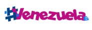 cropped venezuesla es 1.png